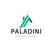 PALADINI IMOVEIS